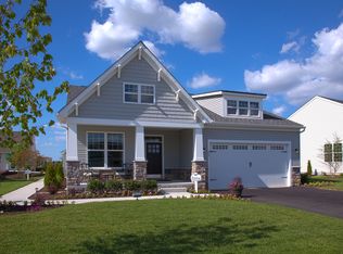 23 Saucon Valley Rd, Magnolia, DE 19962