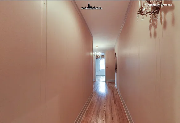 Sold by Carlton Bryan, LREB | media 21