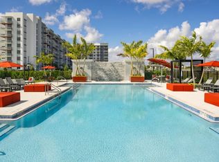 14340 SW 268th St #2VS, Homestead, FL 33032