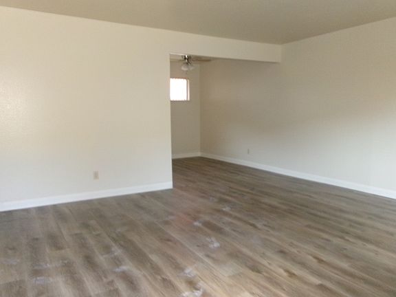 2nd image of 8103 Arguello Dr APT C