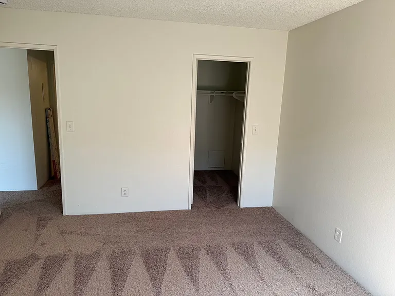 820 Coriander Dr #K — Photo 9