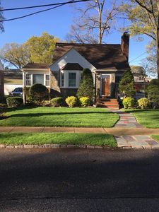 108 E Euclid St, Valley Stream, NY, 11580