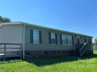 12700 State Highway 226 S #9, Nebo, NC 28761