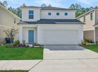 1686 TRAINORS Way, Jacksonville, FL 32218