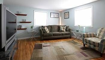 3rd image of 86 Speen St