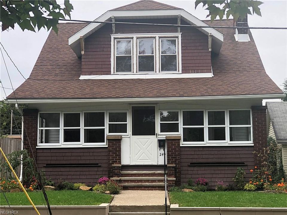 1st image of 249 Ontario St