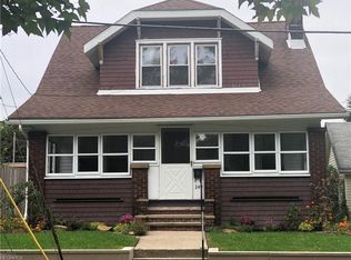 249 Ontario St, Barberton, OH 44203