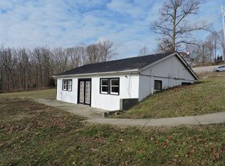 120 Liberty Rd, Battletown, KY 40104