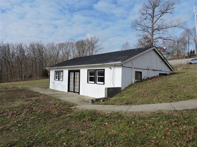120 Liberty Rd, Battletown, KY, 40104