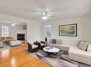 80 Pin Oak Ct, Barboursville, VA 22923