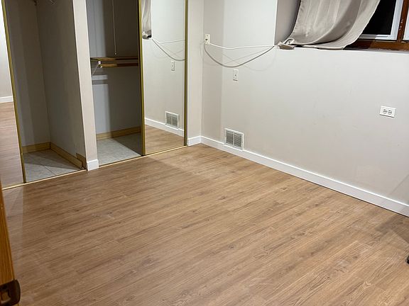 3rd image of 5823 N Maplewood Ave #G