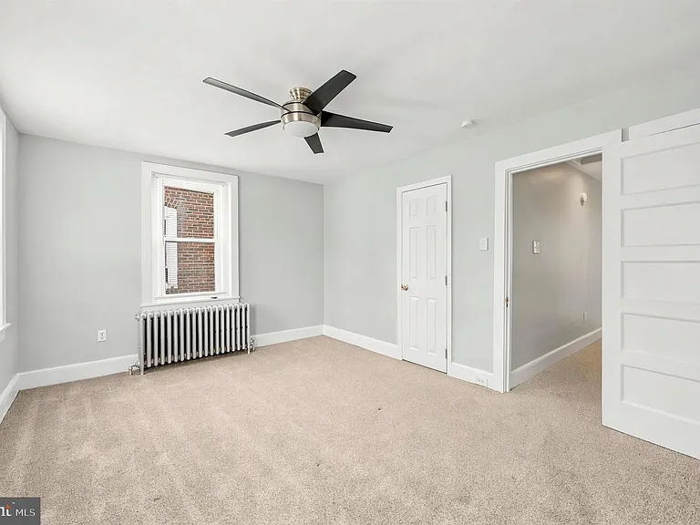 732 W Railroad Ave — Photo 24