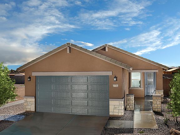 4th image of 3563 Jasmine Way #Bdmbkf