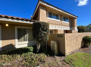 1828 E Avenida De Las Flores, Thousand Oaks, CA 91362