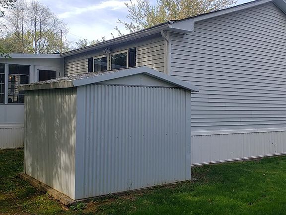 4th image of 58 Burns Rd