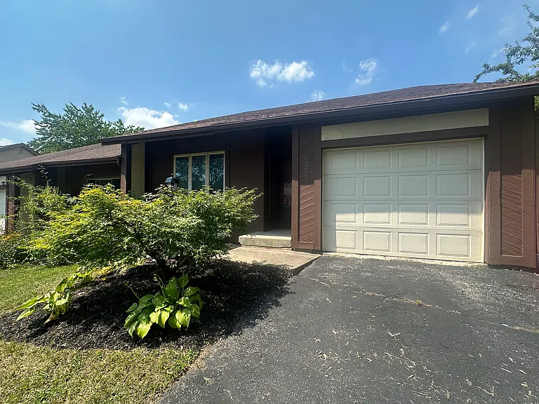 5947 Pine Rise Ct — Photo 2