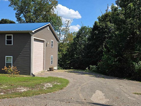 5th image of 193 Meadowview Ln