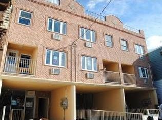 20-13 College Point Blvd, College Point, NY 11356