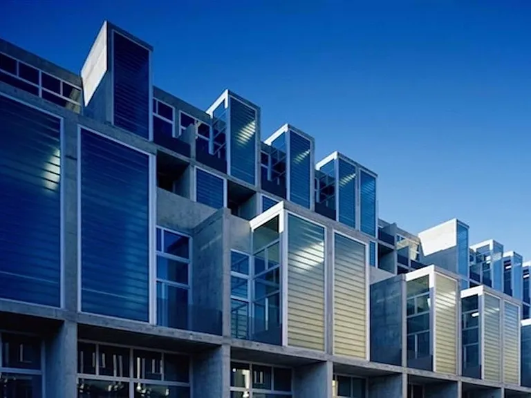 855 Folsom St #118 — Photo 7