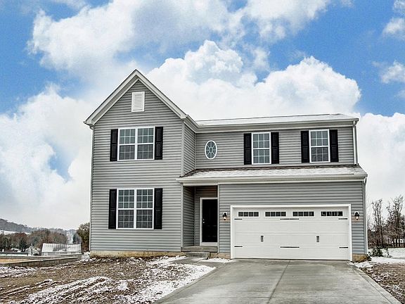 3rd image of 2354 Pine Crest Dr