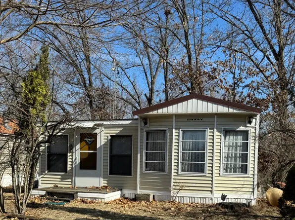 5/158 Woodhaven Lakes, Sublette, IL 61367
