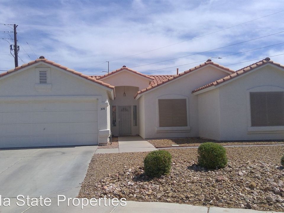 1st image of 308 Villa Espana Way