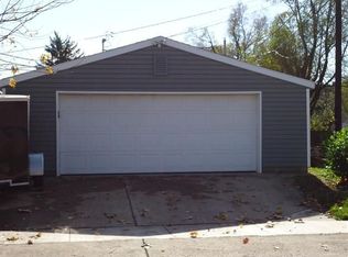 1040 Central Ave, Columbus, IN 47201