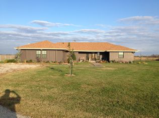 406 Rr 1, Nowata, OK 74048