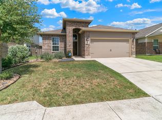 7935 Headwaters Trl, San Antonio, TX 78254