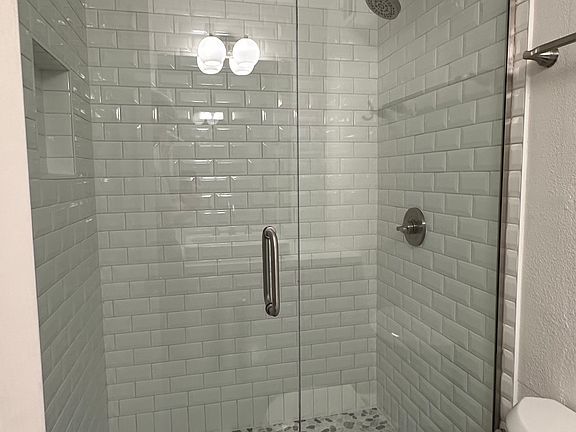 5th image of 8055 E Thomas Rd Unit M203