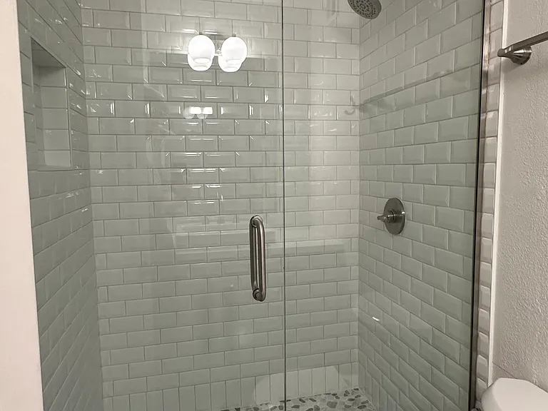8055 E Thomas Rd #M203 — Photo 5