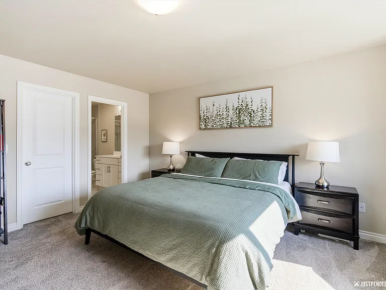 1494 E Hidden Ranch Loop — Photo 42