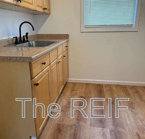 20429 Monte Vista St — Photo 1