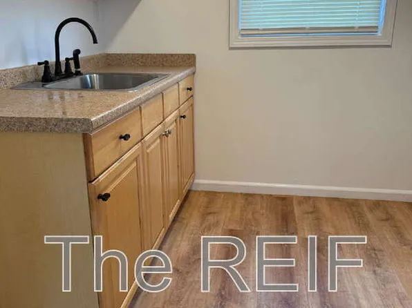 20429 Monte Vis, Detroit, MI 48221