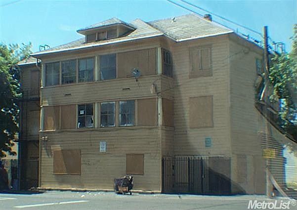 2nd image of 401 S Hunter St