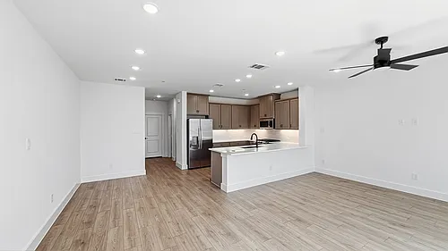 2521 Brunswick Way Photo 1