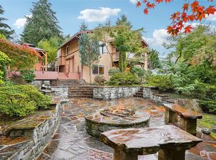 442 Lake Louise Dr SW, Lakewood, WA