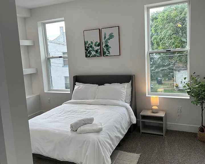 1072 Rachel St #1 — Photo 9