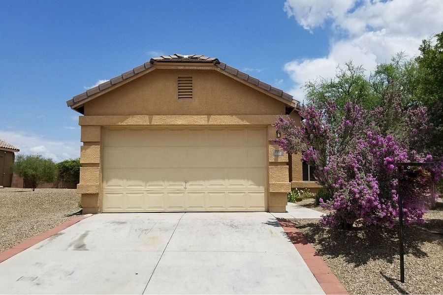 1st image of 660 W Echo Mesa Dr