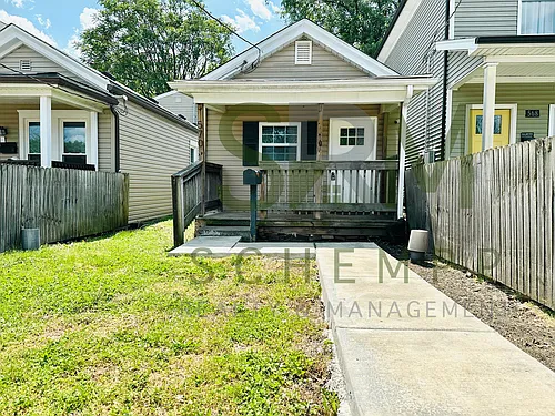570 Lilly Ave Photo 1