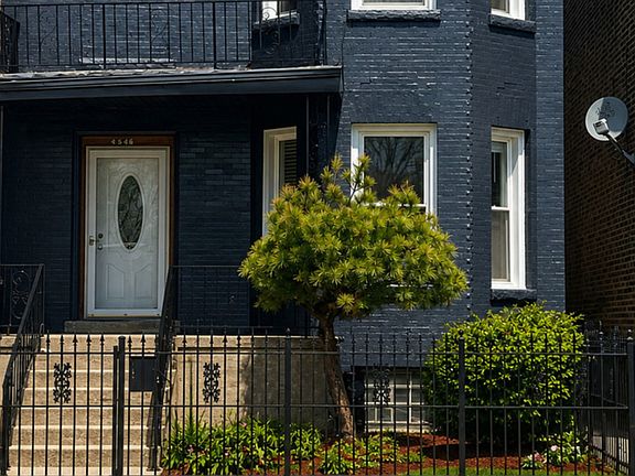 2nd image of 4546 W Jackson Blvd