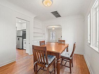 2nd image of 52393 Strohm Ave