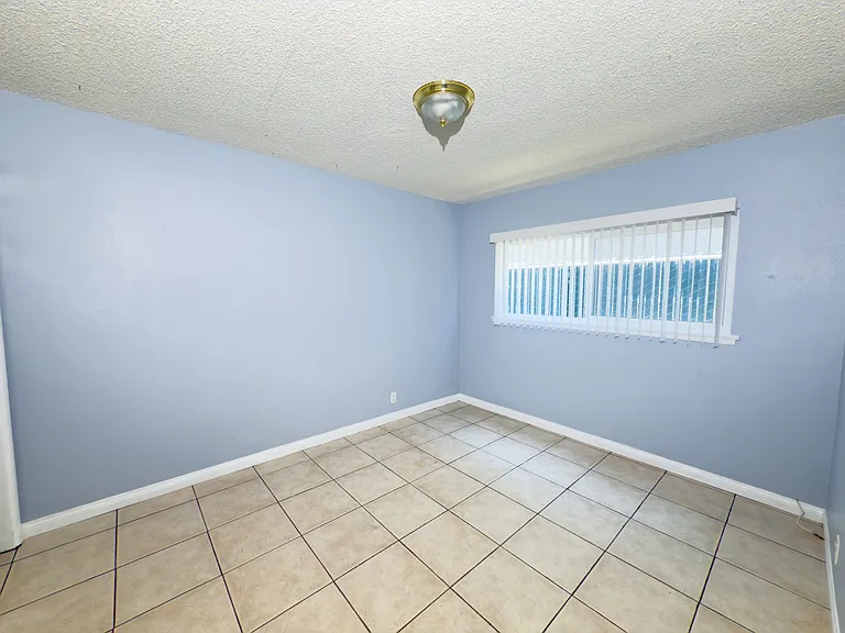 3581 Norton Ave #1 — Photo 22