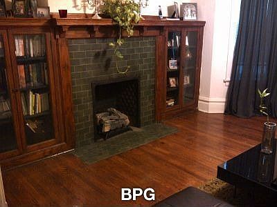 1st image of 1550 N La Salle Dr APT 107