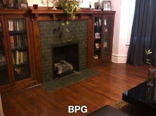 1550 N La Salle Dr APT 107, Chicago, IL 60610