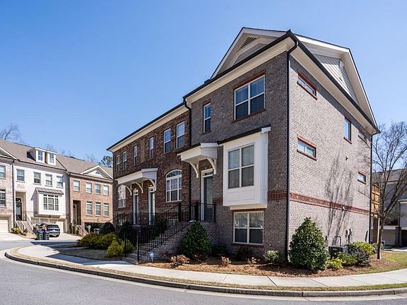 2nd image of 1051 Township Sq