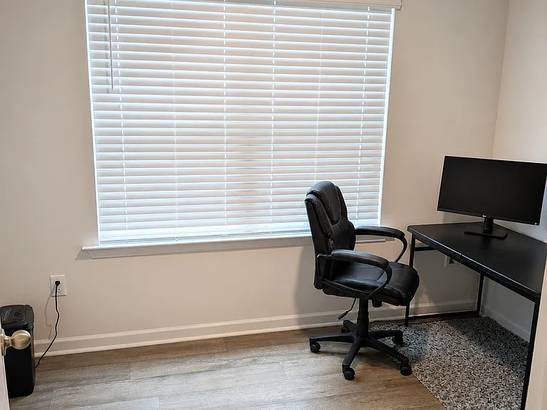 8649 Brixton Shay Dr — Photo 4