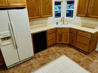 3629 Lankershim Way, North Highlands, CA
