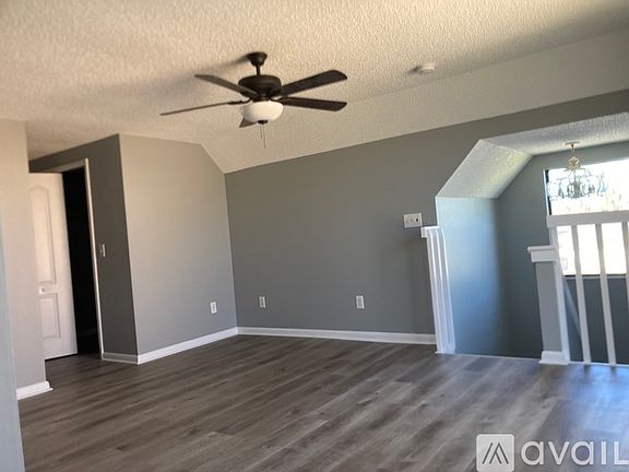 2nd image of 17407 Dumont Dr #17407