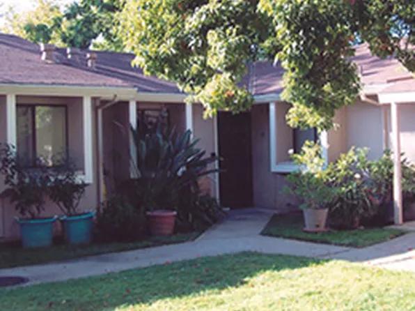 2654 McGregor Dr, Rancho Cordova, CA 95670